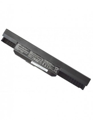 New Battery for Asus A43, A43EB, A43E Laptop Battery